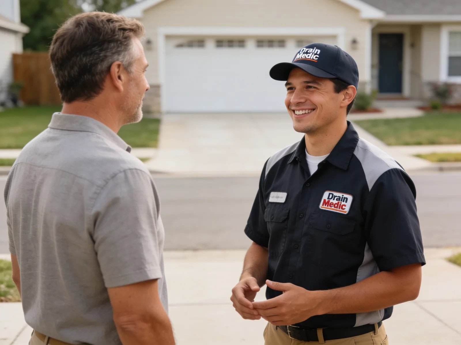 Garbage Disposal Repair Frankford, MO FAQs